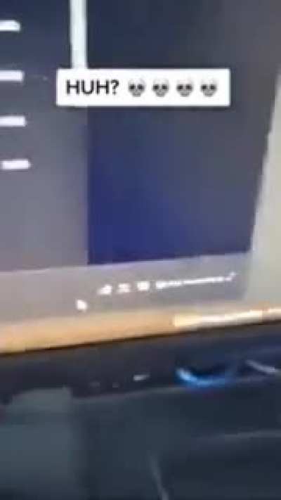 SUS