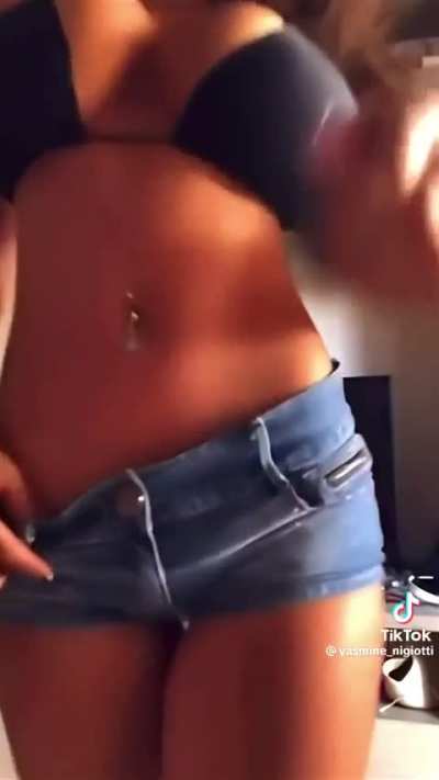 @yasm<wbr>ine_n<wbr>igiot<wbr>ti
