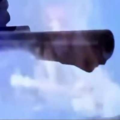 cum.