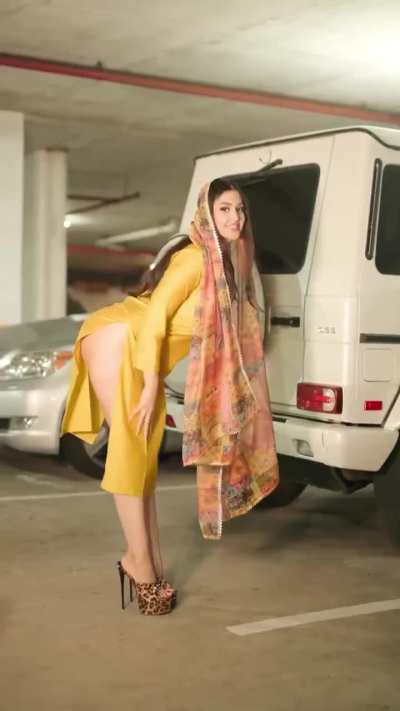 Divya Flawless