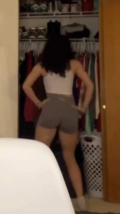 Aaliyahwasko so thicc
