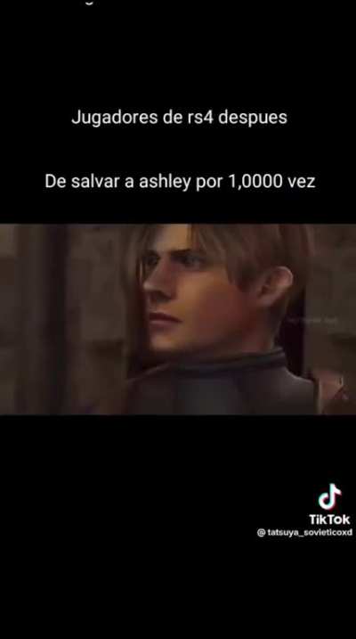 Hay dos bandos ahora con el rework el sxual y lo que quieren su muerte, no?