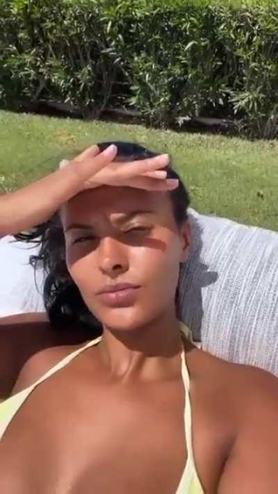Bikini
