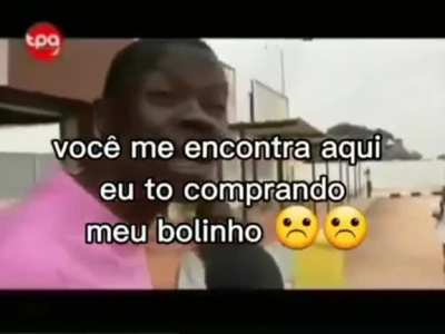 SEXU