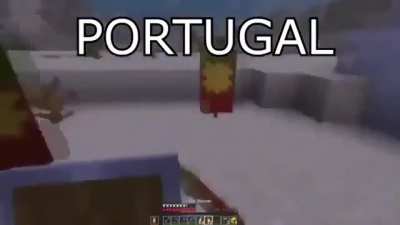 Resumo do descobrimento do Brasil