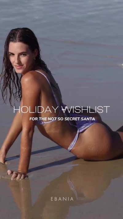 Wishlist