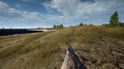 As someone who doesn't use gun skins I really appreciate the effort to update the old gun textures and shaders in the update.