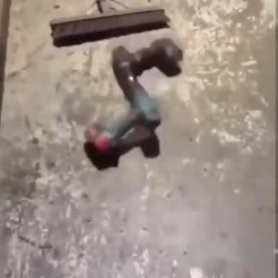 sound on