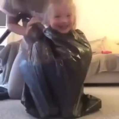 Sucks on a whole new level