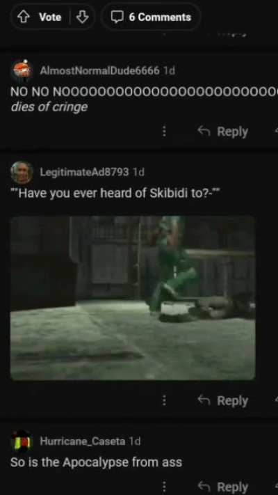 r/gmod moment 