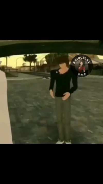 Aşırı hız can alır