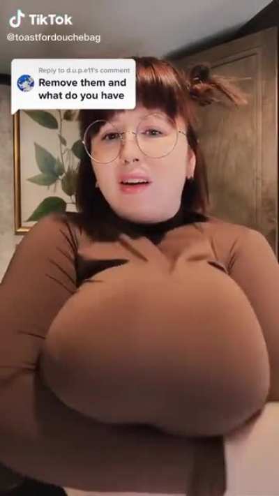 Toastfordouchebag