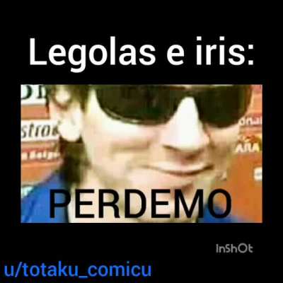 Então.....