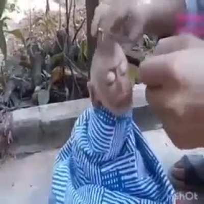 fino señores