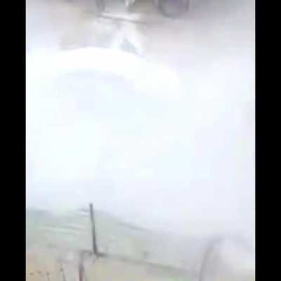 С откры<wbr>тым окном