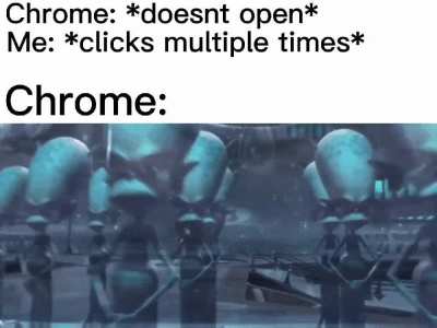 *Sad RAM noises*