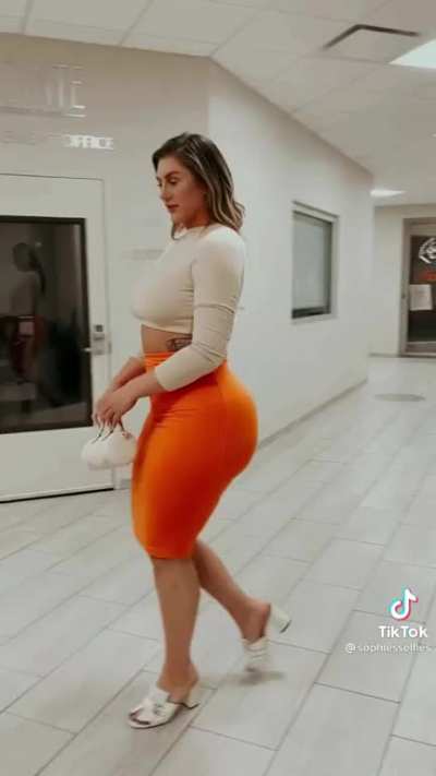 6'1