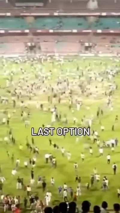 Maa ch**i padi hai 