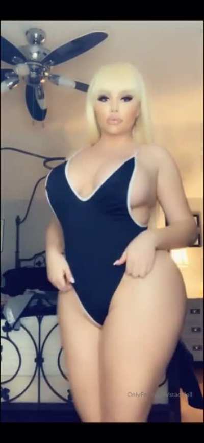 SD