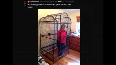 real