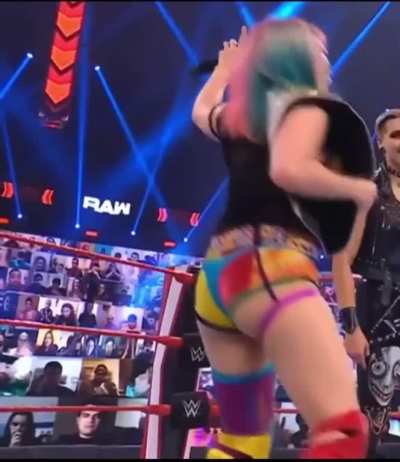 Asuka