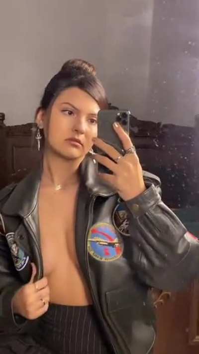 Zeynep Kurubacak