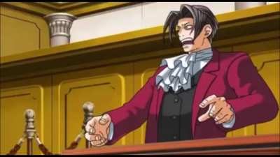 Cursed_trial