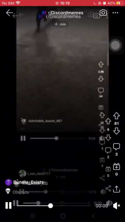 🗿