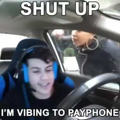 Child po