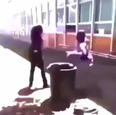 B!tch