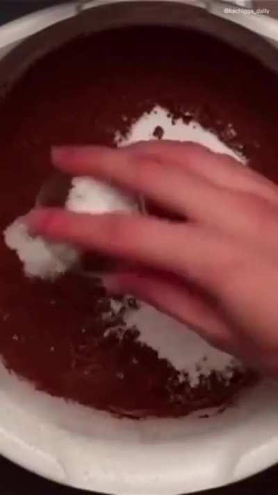 Ih