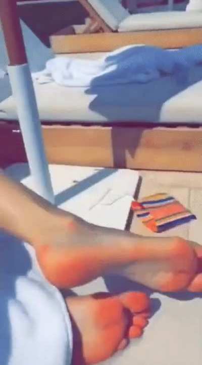 Kendall Jenner