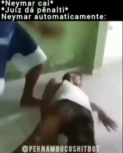 KKKKKKKKKKK