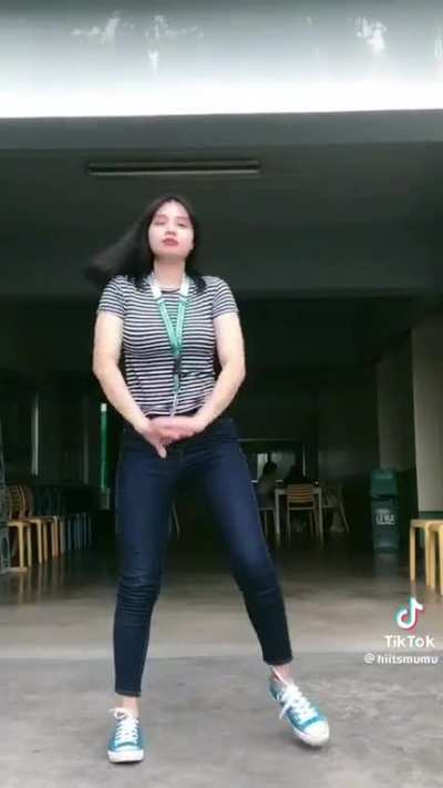 Mumu