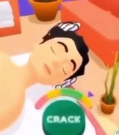 jake watch this