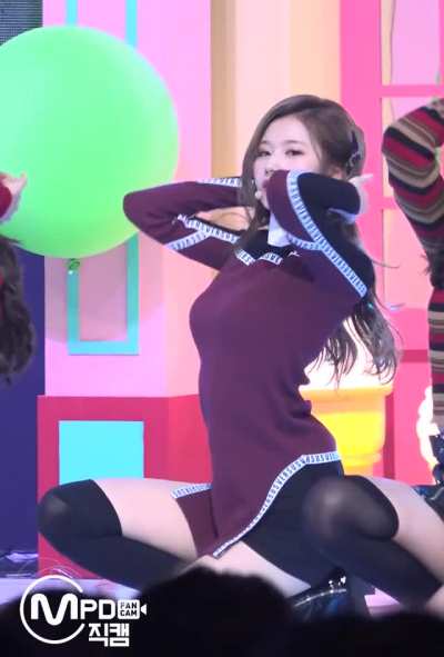 Sana