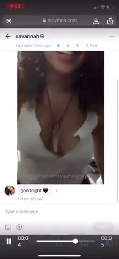 s@v