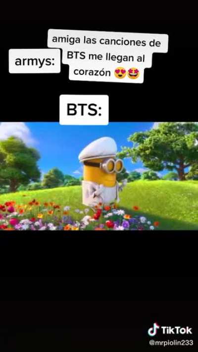 Bts😍🥰