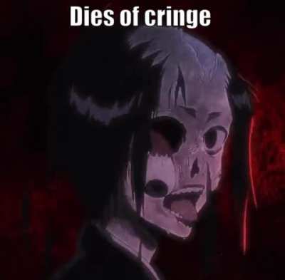 New gif for discord