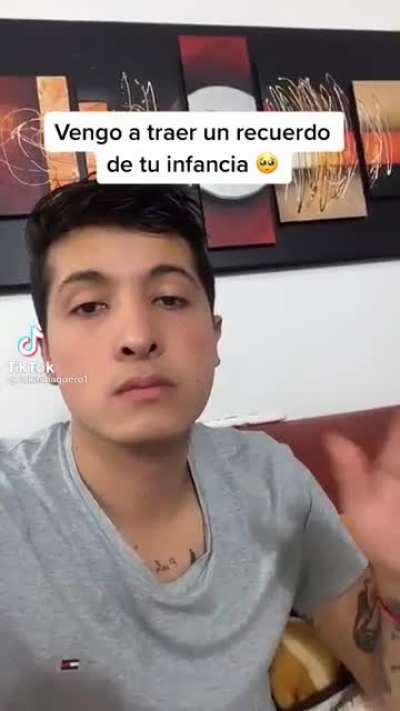 😔
