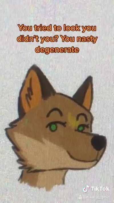 Sin_irl