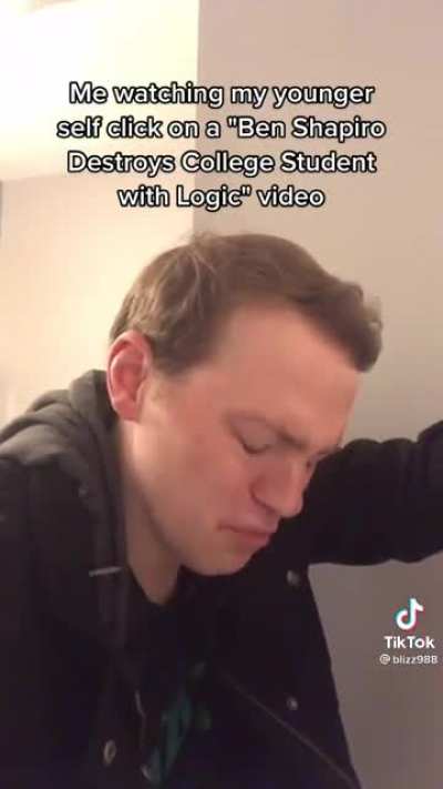 Me_irl