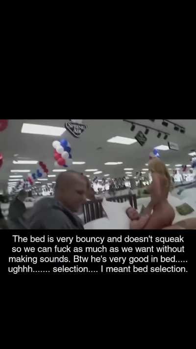 **