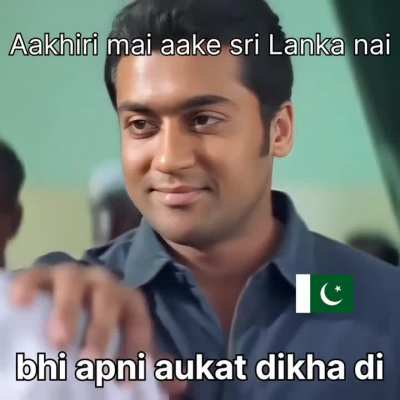 🅱️il 🅱️il pakist🍆n