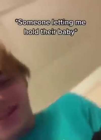 Yum