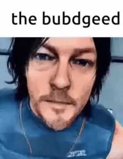 the ruledgeed