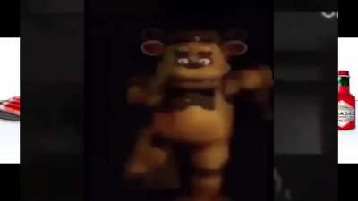 mukbanmlg