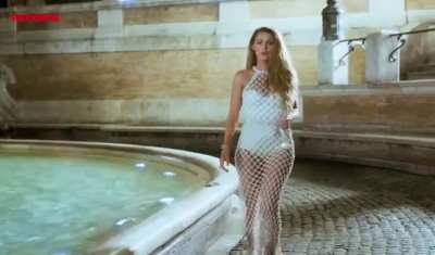 Blake Lively