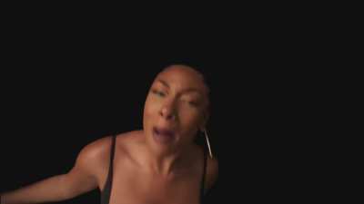 Megan thee Stallion