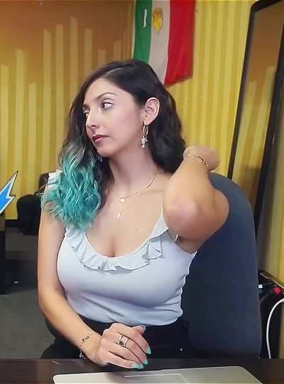 120